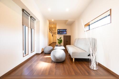 M Park - last minute hotel in Fukuoka