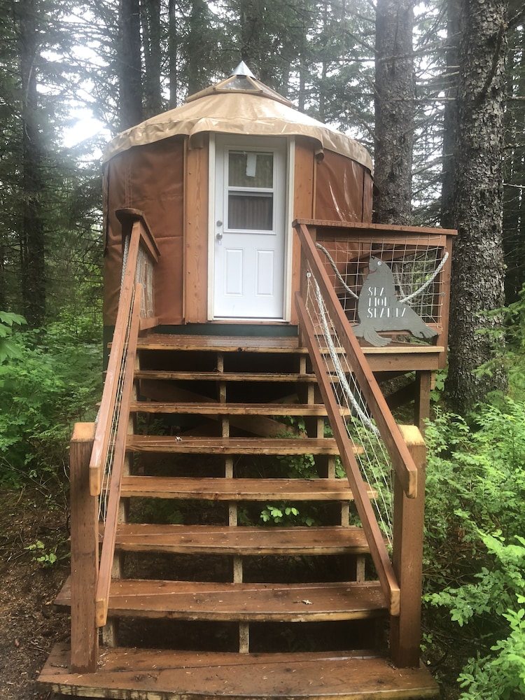 Nauti Otter Inn - photo 38