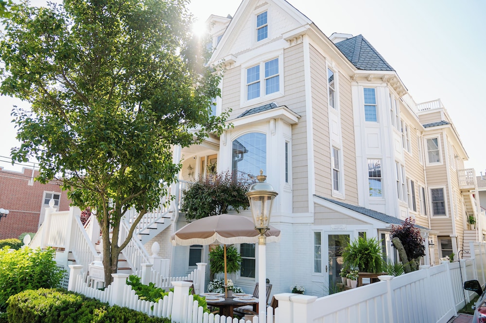Coastal Chateau - photo 131