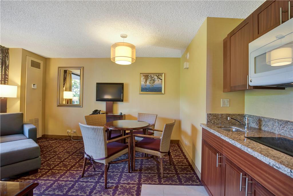 Hilo Hawaiian Hotel Trademark Collection by Wyndham - photo 35