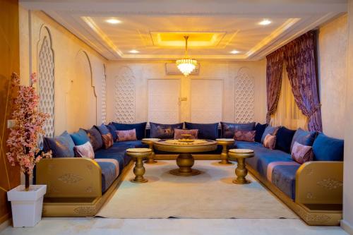 La casabella — Tangier — photo 4
