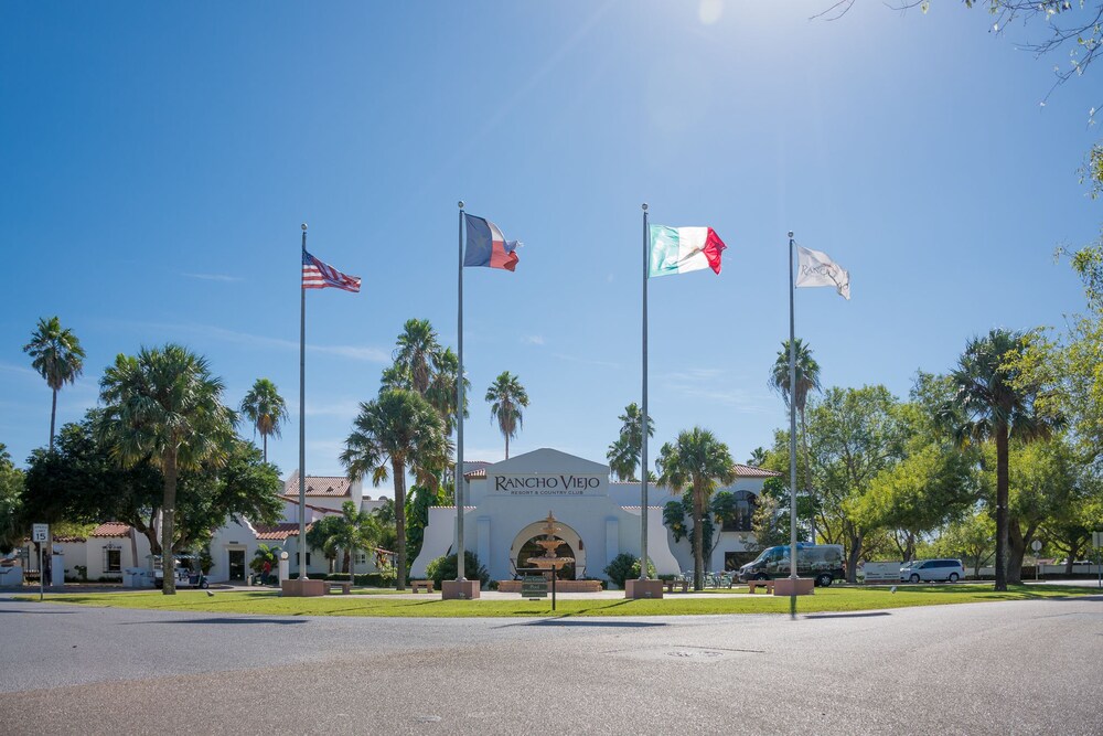 Rancho Viejo Resort and Country Club - photo 57