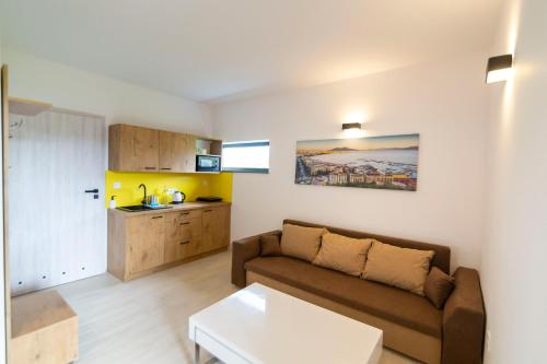 Hotel Konopielka — Zblewo — photo 4