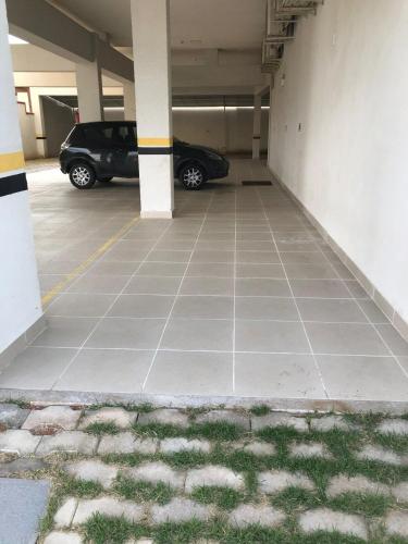 Ansnegocios Lindo Apto Praia Mariscal Casagrande Ac