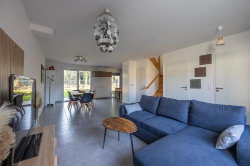 Rivage Calvados A 500m de la plage in Courseulles-Sur-Mer, France