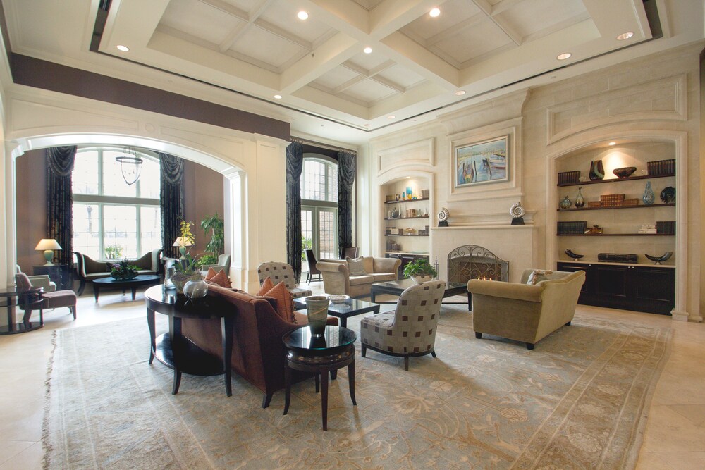 Reunion Resort Official Vacation Homes - photo 3