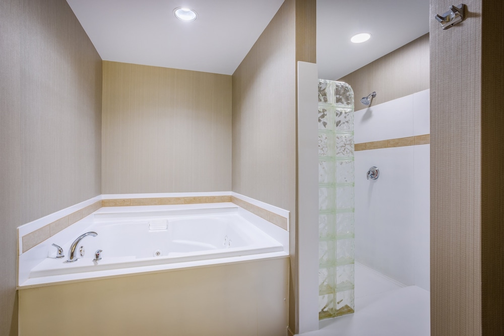 Holiday Inn Lafayette City Centre by IHG - photo 18