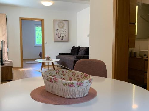 Apartmaji Prʼ nas — Lasko — photo 3
