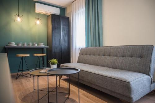 Best Apartments — Bitola — photo 2