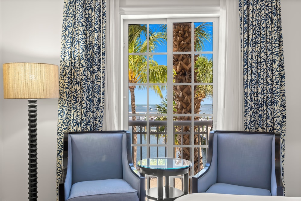 Beachside Resort & Residences - photo 49