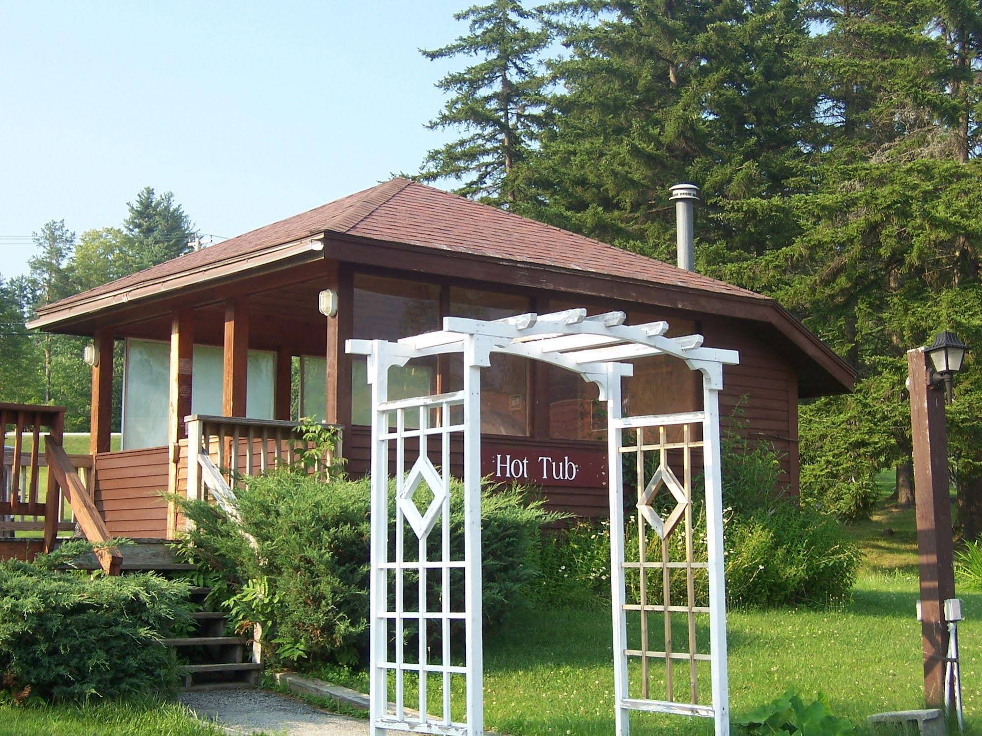Killington Pico Motor Inn - photo 7