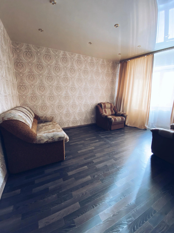 Changwon Masan Bada View - carbon neutral hotel in Changwon
