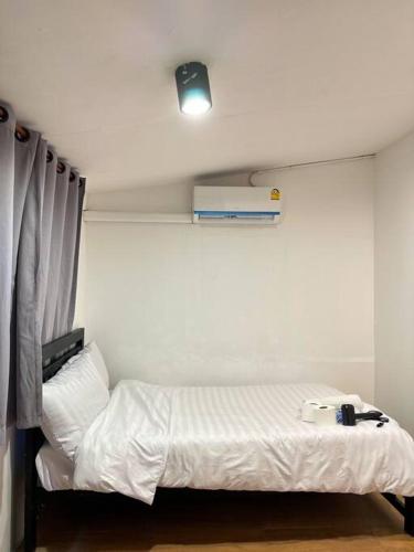 Chubbi 5 Room10