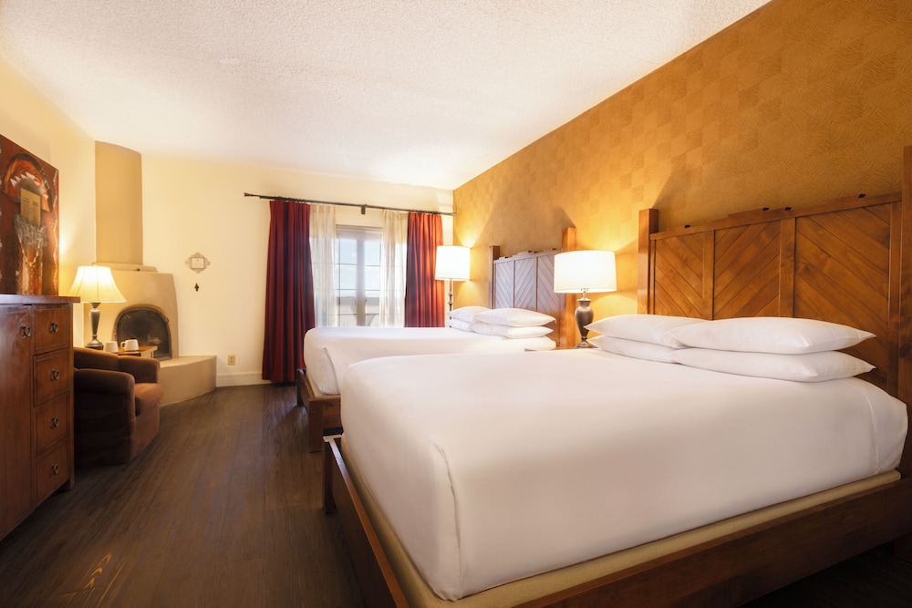 Eldorado Hotel & Spa - photo 20