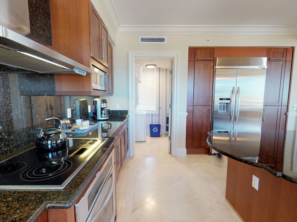 Marlin Bay Resort & Marina Managed by Elite Alliance Hospitality - photo 121