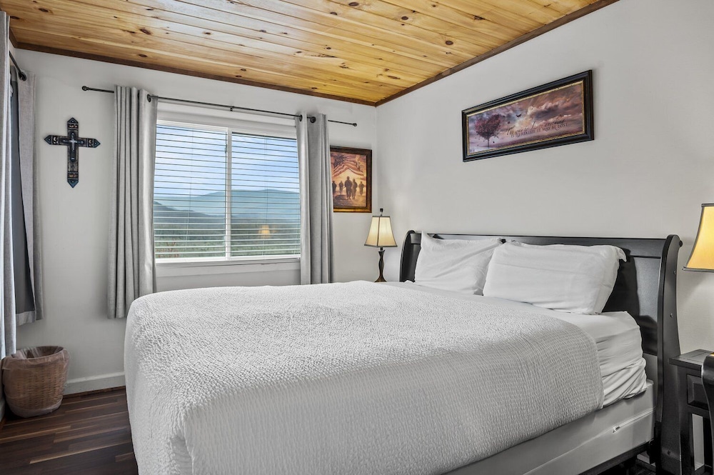 Deer Ridge Mountain Resort - photo 10