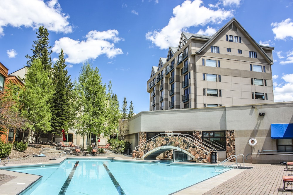 Shoshone Condos at Big Sky Resort - photo 11