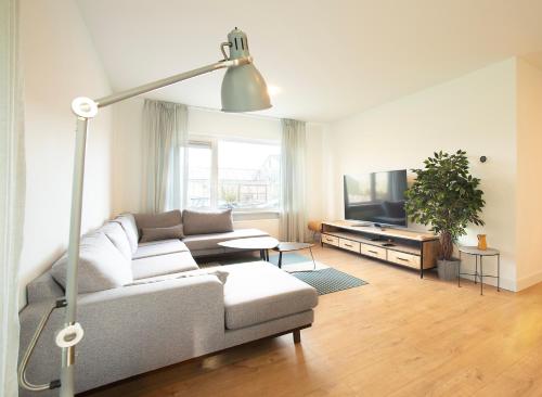 NEW Nightglow Residency — 4-Star Luxury Hotel in Oosteinde, Netherlands