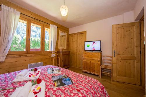 Loftinmalaga - carbon neutral hotel in Malaga