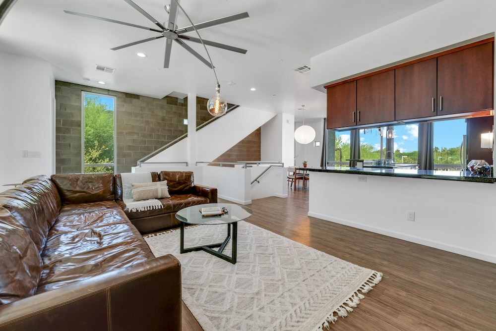 Tempe Lofts - photo 26