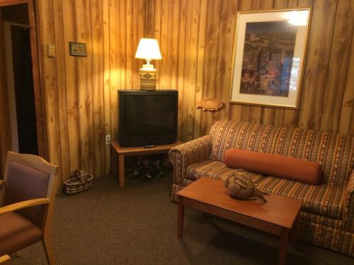 Alpine Motel - photo 78