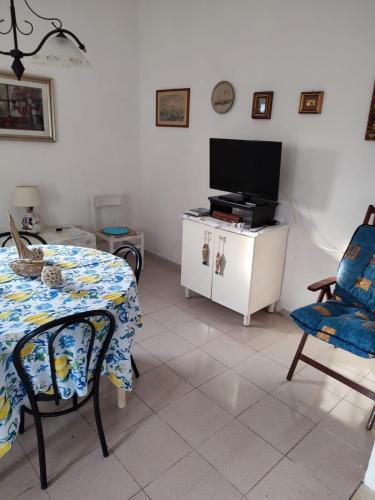 Villetta Lia — hotel in Marittima