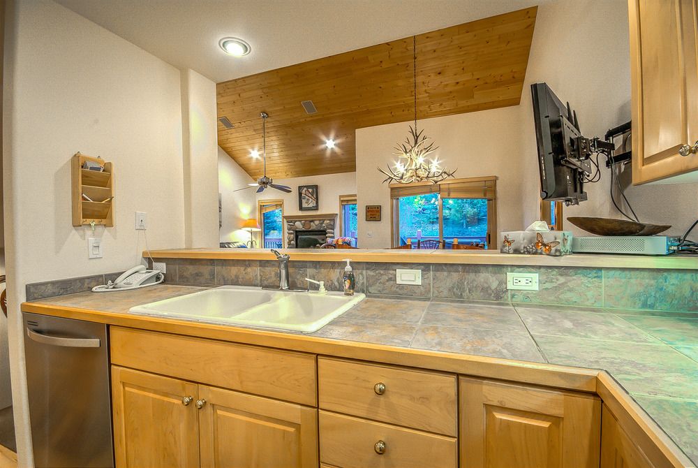 Cascades at Eagleridge by Retreatia - photo 98