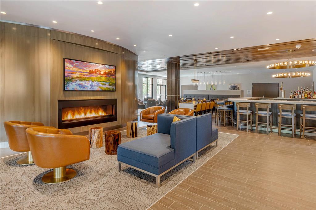 DoubleTree by Hilton Charleston Riverview - photo 8