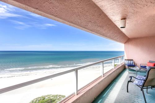 12B Crescent Beach Club - photo 6