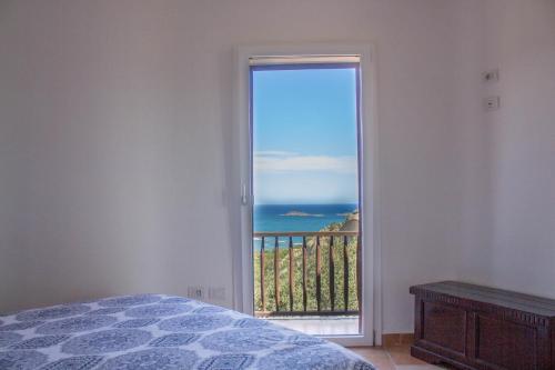 GuestHost Stella Marina Luxury Apt Cervo — 4-Star Luxury Hotel in Porto Cervo, Italy