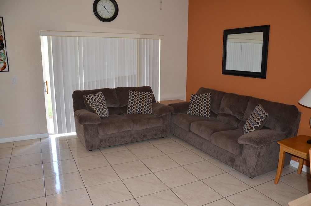 Regal Palms Resort & Spa 497 - photo 19