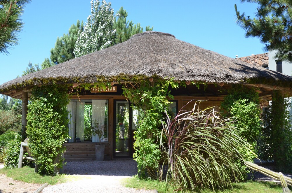 Casa Suaya — Maldonado — photo 4