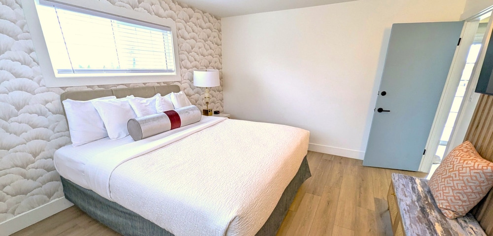 Seaway Inn - photo 4