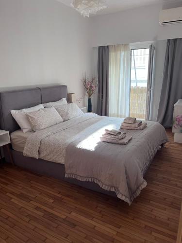 Cozy Home centre Athens — 4-Star Luxury Hotel in Athens, Greece