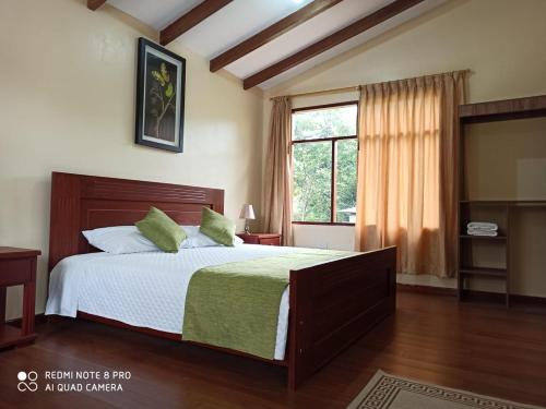 Eco Arazzá - last minute hotel in Unknown City