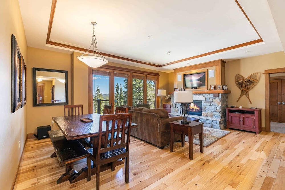 Northstar California Resort by East West Hospitality - photo 175