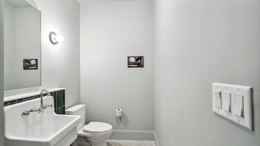 The Mary Beth Hotel & Gallery - photo 56