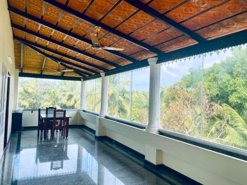 Gloria Homes — Nagercoil — photo 3