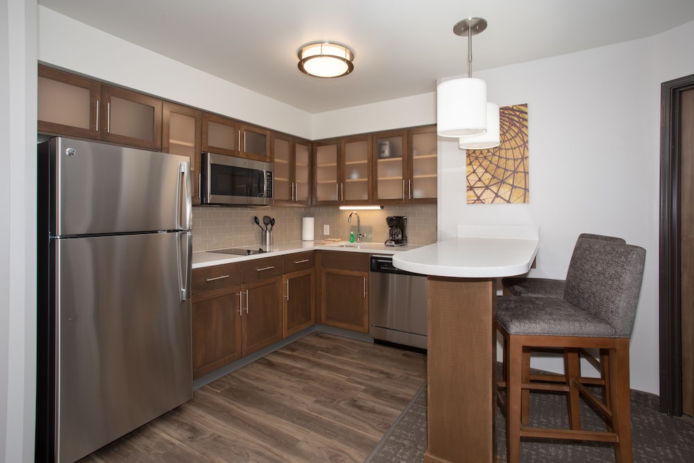 Staybridge Suites Rapid City Rushmore by IHG - photo 6
