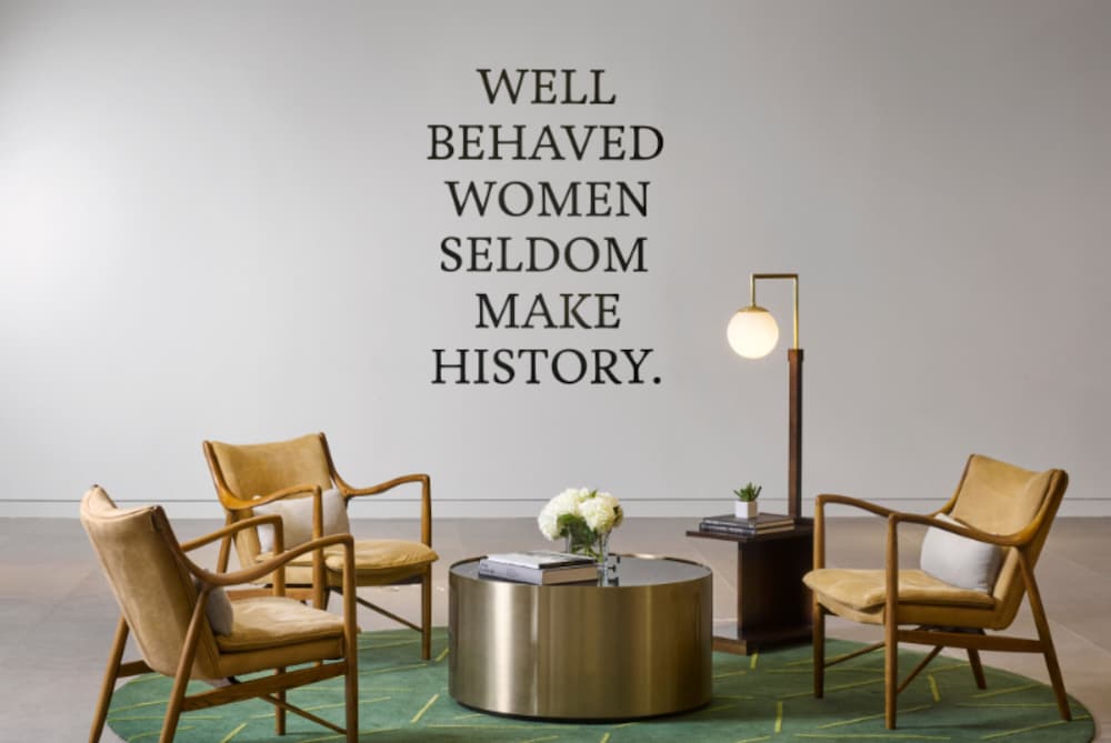 C. Baldwin Curio Collection by Hilton - photo 6