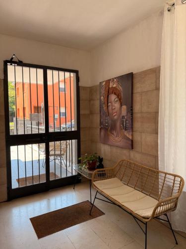 Sophia — Bologna — photo 5