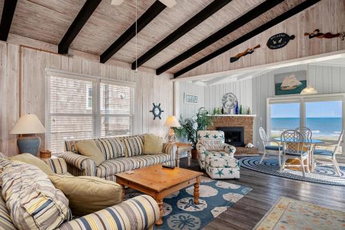 Brigantine by Oak Island Accommodations - photo 15