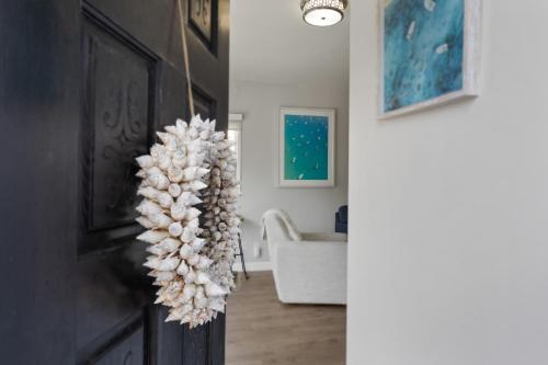 320E 320 Eucalyptus — Avalon — photo 4
