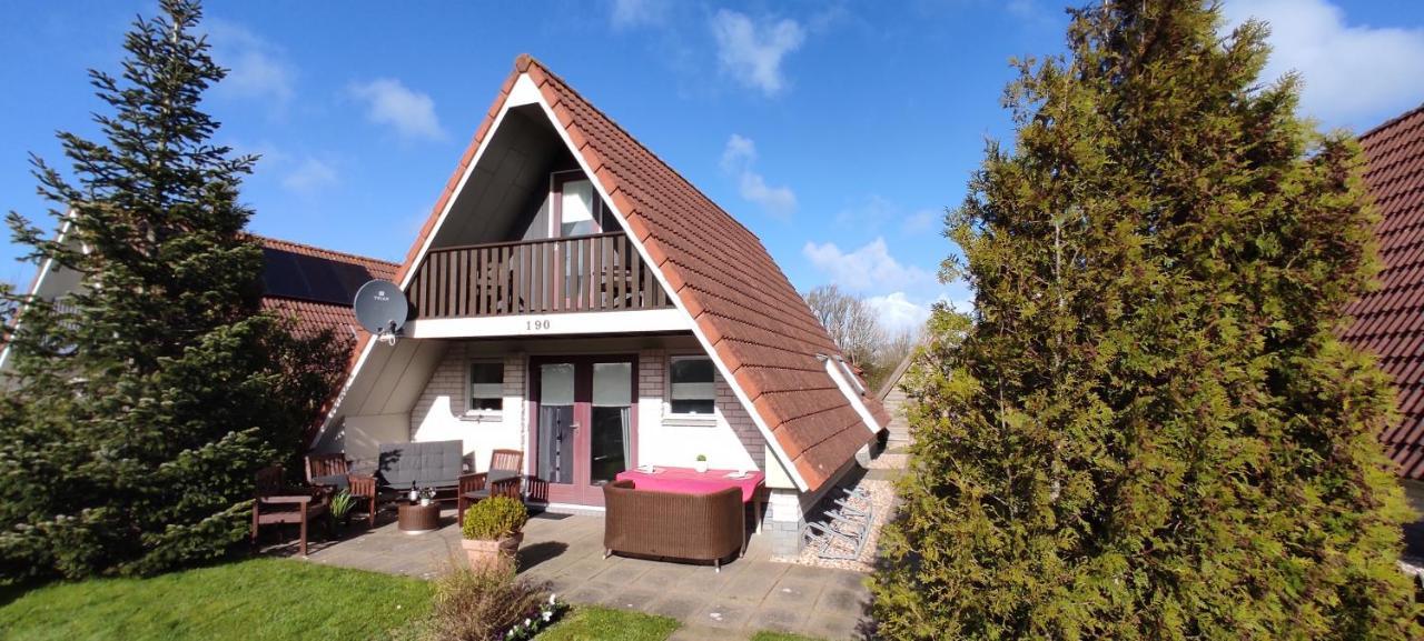 Ferienhaus Rosenthal - last minute hotel in Unknown City