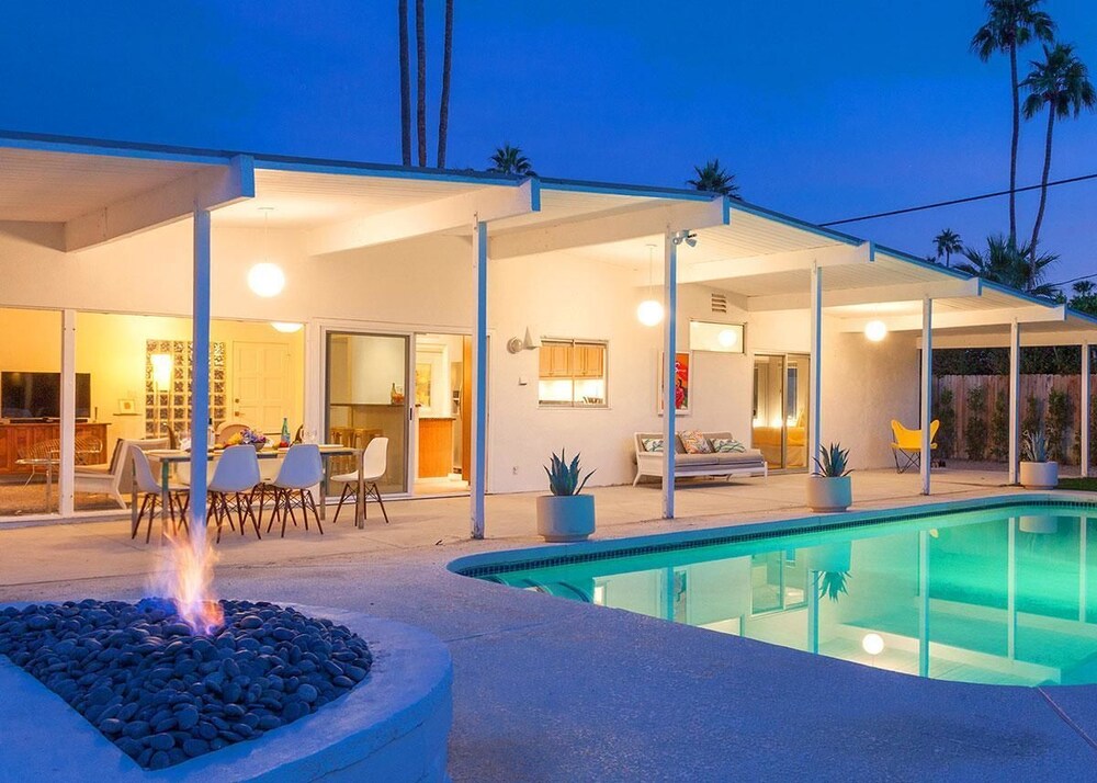 Midcentury Cool - photo 37