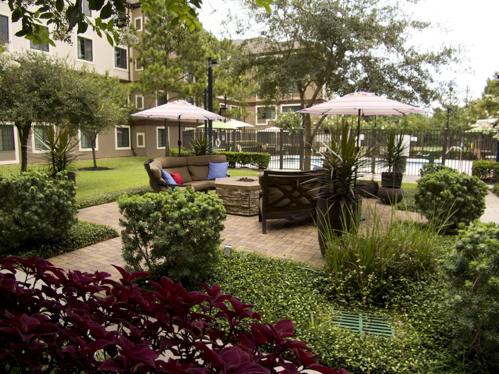 Staybridge Suites Houston West Energy Corridor by IHG - photo 58