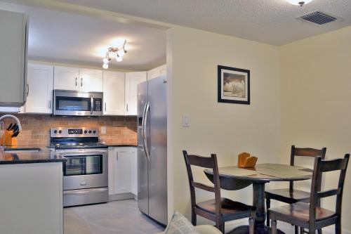 One Ocean B 1103 - photo 5