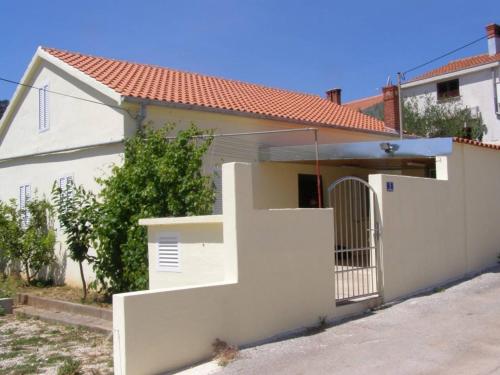 Villa Majer — Preko — photo 3