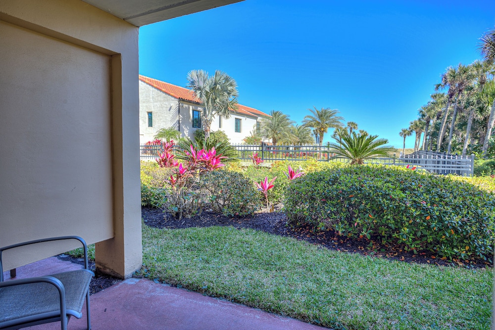 La Fiesta Ocean Inn And Suites - photo 44
