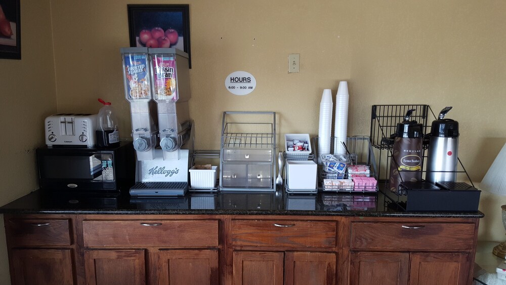 Inn of Rockwall - photo 18